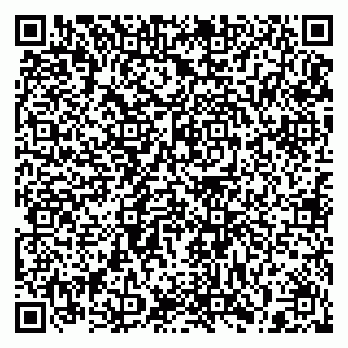 vCard 79397118292