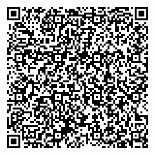 vCard 79397118294