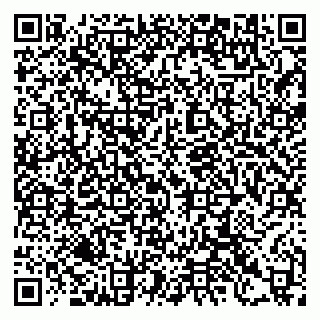 vCard 79397118295