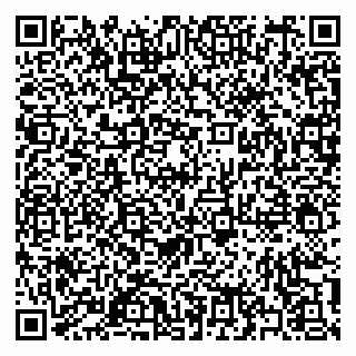vCard 79397118296