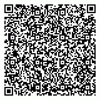 vCard 79397118298