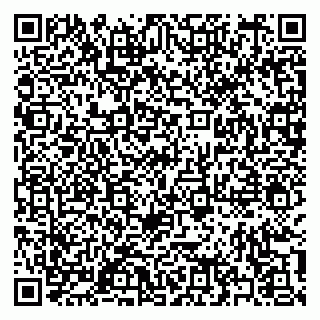 vCard 79397118299