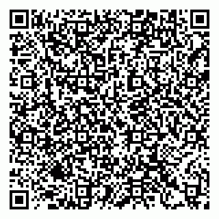 vCard 79397118300