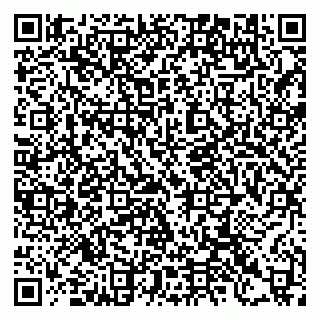 vCard 79397118301