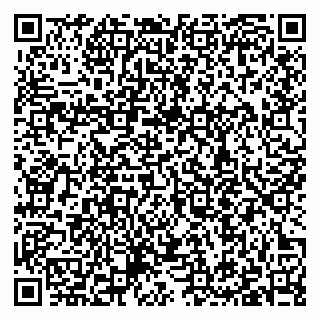 vCard 79397118302