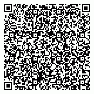 vCard 79397118303