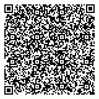 vCard 79397118304
