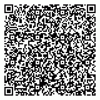 vCard 79397118306