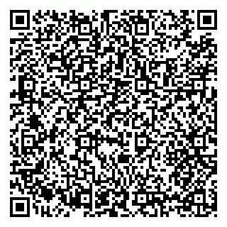 vCard 79397118307