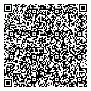 vCard 79397118308