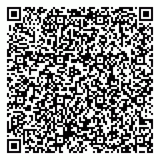 vCard 79397118309