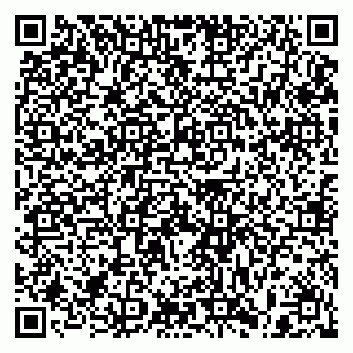 vCard 79397118310