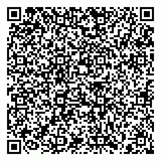 vCard 79397118311