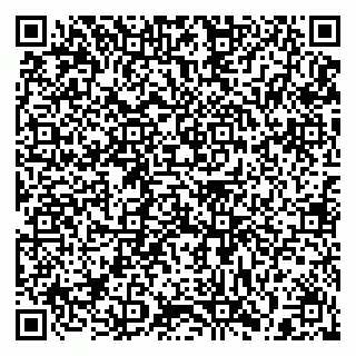 vCard 79397118312
