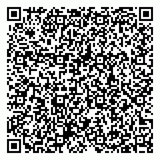 vCard 79397118313
