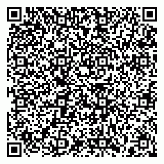 vCard 79397118314