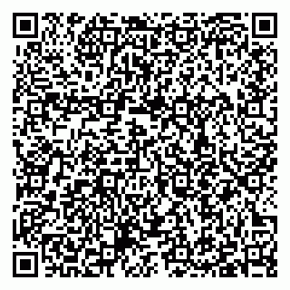 vCard 79397118315