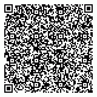 vCard 79397118316