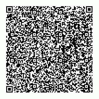 vCard 79397118317
