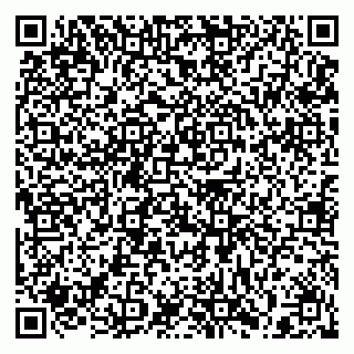 vCard 79397118318