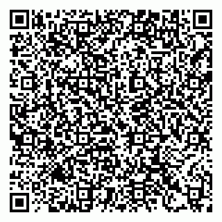 vCard 79397118320