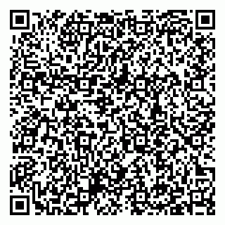 vCard 79397118323