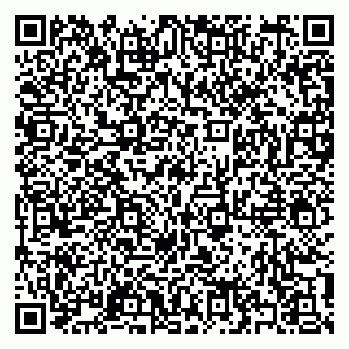 vCard 79397118324