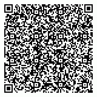 vCard 79397118325
