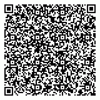 vCard 79397118326