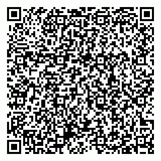 vCard 79397118327
