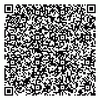 vCard 79397118328