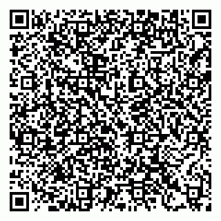 vCard 79397118329
