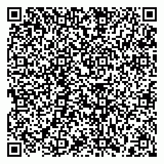 vCard 79397118330