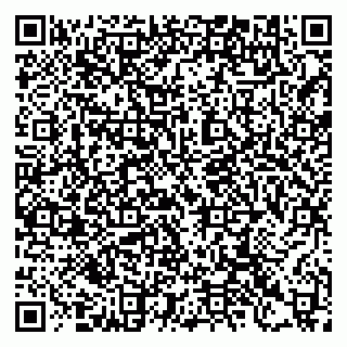 vCard 79397118331