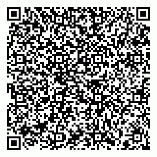 vCard 79397118332