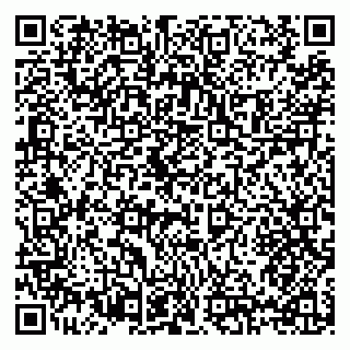vCard 79397118333