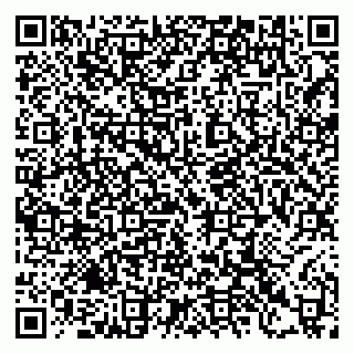 vCard 79397118334