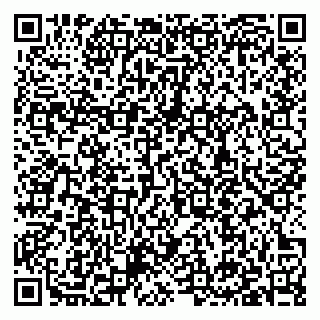 vCard 79397118335