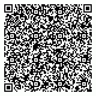 vCard 79397118336