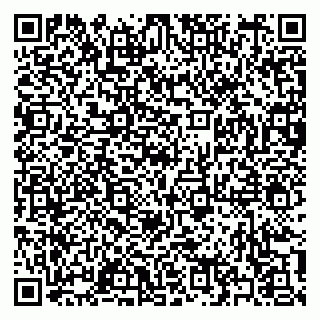 vCard 79397118337