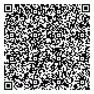 vCard 79397118338