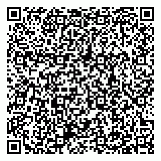 vCard 79397118339