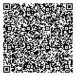 vCard 79397118341