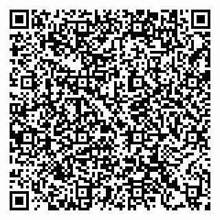 vCard 79397118342