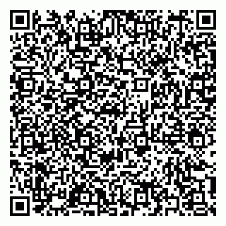 vCard 79397118343