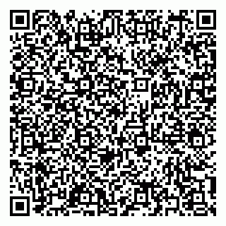 vCard 79397118344