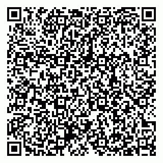 vCard 79397118345