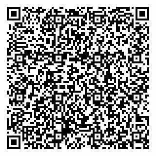 vCard 79397118346