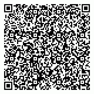vCard 79397118347