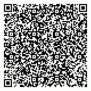 vCard 79397118348